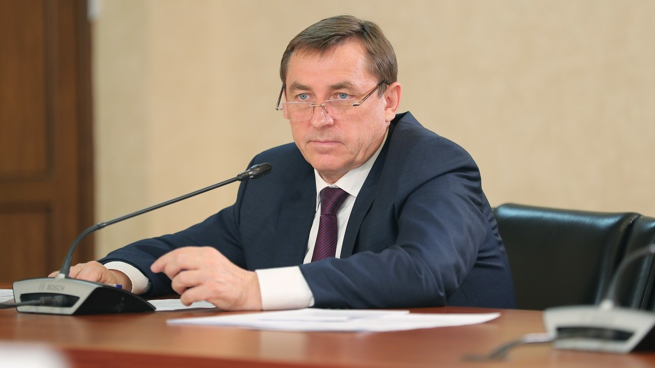 Мониторинг соблюдения требований Указа Главы Республики Мониторинг соблюдения требований Указа Главы Республики