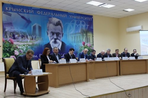 Живой город Живой город