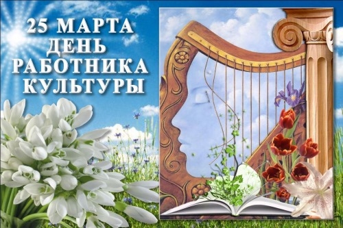 От имени муниципального образования городской округ Армянск Республики Крым От имени муниципального образования городской округ Армянск Республики Крым