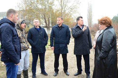 Успеть в срок Успеть в срок