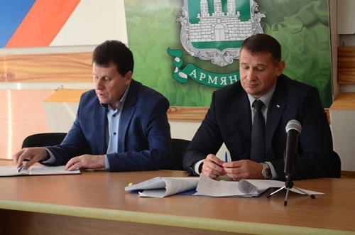 Открытый разговор Открытый разговор