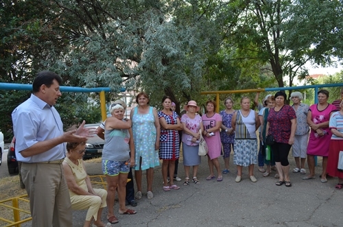 Вне формата Вне формата