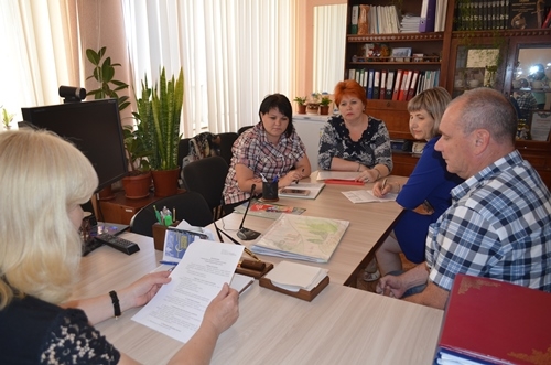 В Армянске подвели итоги конкурса рисунков, приуроченного к празднованию юбилея архивной службы России В Армянске подвели итоги конкурса рисунков, приуроченного к празднованию юбилея архивной службы России