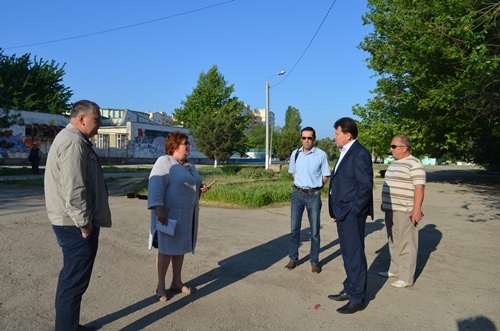 Никто не «откостит» от покоса Никто не «откостит» от покоса