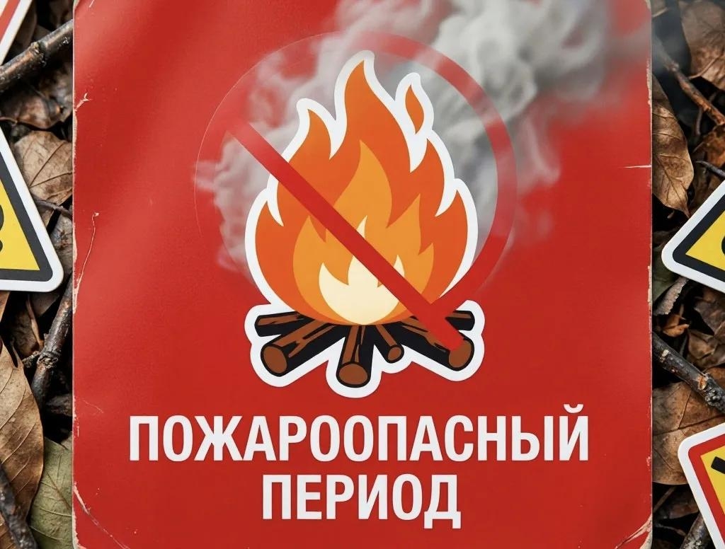 Уважаемые жители и гости Армянска! Уважаемые жители и гости Армянска!