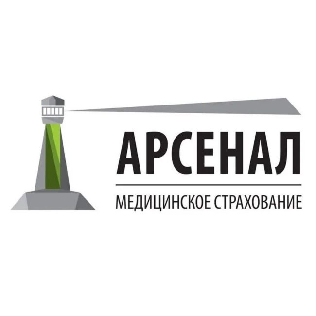 Страховая медицинская компания ООО «Арсенал МС » рассказывает о гарантиях для участников СВО, ветеранов боевых действий по полису ОМС Страховая медицинская компания ООО «Арсенал МС » рассказывает о гарантиях для участников СВО, ветеранов боевых действий по полису ОМС