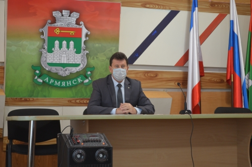 Подготовка к холодам, перепись населения, регистрация недвижимости… Подготовка к холодам, перепись населения, регистрация недвижимости…