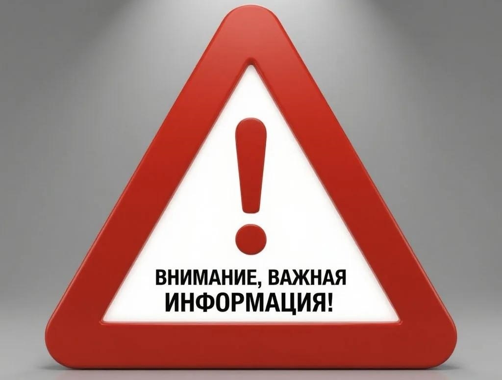 Уважаемые жители и гости Армянска!