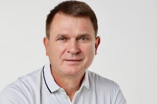 Милые, прекрасные, восхитительные женщины города Армянска! Милые, прекрасные, восхитительные женщины города Армянска!