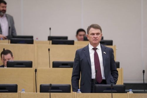 Люди дела Люди дела