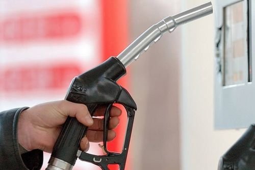 Важная информация о наличии топлива в Армянске Важная информация о наличии топлива в Армянске