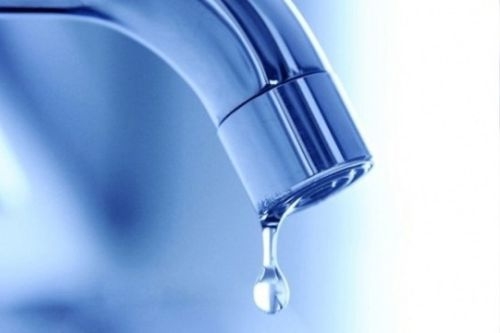 Ремонт водопровода в Армянске Ремонт водопровода в Армянске